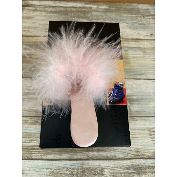 Just the Right Shoe by Raine Mini Shoe Figurines New in Box Lot of 7 - Picture 10 of 16